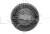 NRF 49129 Lüfterkupplung Thermisch Ø163mm für MAN L 2000 Produktbild-Vorschau 1