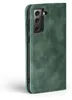 Handy Hülle für Samsung Galaxy S24+ Klapphülle Bookcase Produktbild-Vorschau 5