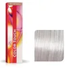 WELLA COLOR TOUCH tintura per capelli colore 9/86 60 ml Anteprima dell’immagine prodotto 1