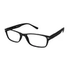 I NEED YOU Lesebrille FEELING, schwarz, +1.50 dpt Produktbild-Vorschau 5