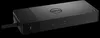 Dell Thunderbolt 4 Dock WD22TB4 Produktbild-Vorschau 15