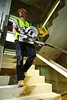 Dewalt DWS778 Kappsäge Gehrungssäge Paneelsäge Produktbild-Vorschau 24