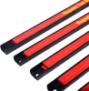 COSTWAY 6 x magnetyczny drążek na narzędzia magnetyczny Podgląd zdjęcia produktu 3