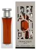 Fragrance World Francique 107.9 Eau de Parfum, 100 ml Productafbeelding-voorbeeld 3