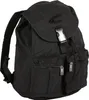 camel active Journey Rucksack Daypack Fun Uni B00 216 Produktbild-Vorschau 1