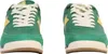 Sneakers aus Leder Produktbild-Vorschau 5