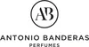 Antonio Banderas The Icon Eau de Parfum 100 ml Spray Voir les images du produit 8
