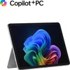 Microsoft Surface Pro 11 platin 33,02cm (13 ) X1P 16GB Produktbild-Vorschau 2