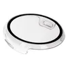 Etui ze szkłem do zegarka Bizon Case+Glass Watch do Google Produktbild-Vorschau 7