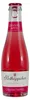 Rotkäppchen Fruchtsecco Granatapfel, 12 x 0,2l, Produktbild-Vorschau 5