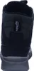 Superfit Stiefel Stiefel Kunstleder/Textil Produktbild-Vorschau 39