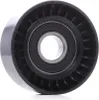 STARK SKTP-0600262 Spannrolle Keilrippenriemen 65mm für Produktbild-Vorschau 6