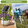 Speed Solar Bewässerungssystem Automatisches Set, Produktbild-Vorschau 12