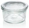 Weck 1139, 80 mm, 47 mm, 12 Stück(e) Produktbild-Vorschau 1
