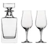 Spiegelau Whisky Snifter Prem. Premium Whisky Set/3 4460193 Produktbild-Vorschau 9