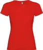 T-shirt Roly Girls Jamaica Voir les images du produit 2
