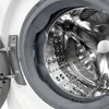 LG F4WR7012 Waschmaschine 11kg AquaLock Unwuchtkontrolle Produktbild-Vorschau 7