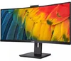 Philips 5000 series 34B1U5600CH/00, 86,4 cm (34"), 3440 x Produktbild-Vorschau 7