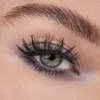 Catrice Dramatic Curl Lashes 1 U Náhľad obrázku produktu 7
