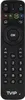 TVIP S-Box v.605 4K IPTV OTT UHD Podgląd zdjęcia produktu 7