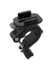 Handlebar / Seatpost / Pole Mount Produktbild-Vorschau 1