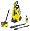 Kärcher Hochdruckreiniger K 4 Power Control Flex Home, 130 Produktbild-Vorschau 1