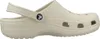 Crocs Errores de Talla 10001-2Y2 in Beige color size 39-40 Anteprima dell’immagine prodotto 9
