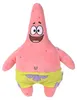 SIMBA SPONGE BOB Patrick Starfish 35cm 949-1001 Anteprima dell’immagine prodotto 2