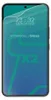Bizon Glass Hydrogel Displayschutzfolie, Galaxy S22, 2 Produktbild-Vorschau 3