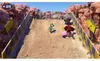 Spiel Mario Party Superstars (NSW) Produktbild-Vorschau 6