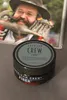 American Crew Fiber Modelliergummi für starken Halt 85 g Produktbild-Vorschau 12