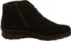 Semler Xenia Damen Stiefeletten in Schwarz, Größe 6.5 Produktbild-Vorschau 12