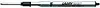 LAMY Kugelschreibermine 801 M16 Stärke F Dokumentenecht Produktbild-Vorschau 6