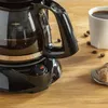 Moulinex FG150813, Przelewowy ekspres do kawy, Kawa Podgląd zdjęcia produktu 4