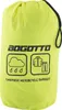 Bogotto Rain Kit 2 pièces moto combinaison de pluie, Voir les images du produit 1