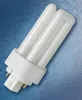 OSRAM Kompaktleuchtstofflampe DULUX T/E PLUS 18 W GX24q 2 Produktbild-Vorschau 7