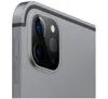 Apple iPad Pro 11 (2020) 128GB WiFi Spacegrau Produktbild-Vorschau 9