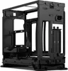 Fractal Design Era 2 , Tower-Gehäuse Produktbild-Vorschau 20