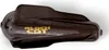 Black Cat Propeller U-Pose X-Strong - Unterwasserpose, Produktbild-Vorschau 3