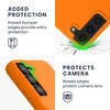 kwmobile Handyhülle für Samsung Galaxy S22 Hülle - Case Produktbild-Vorschau 3