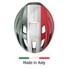 ABUS PowerDome - casco da bici leggero con sistema di Anteprima dell’immagine prodotto 5
