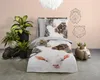 Copripiumino Good Morning 135x200 + 1* 80x80 cm - animali Anteprima dell’immagine prodotto 2