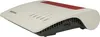 AVM FRITZ!Box 5590 Fiber Produktbild-Vorschau 7