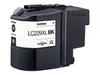 Patrone Brother LC-229XLBK MFC-J5620DW/J5625DW/J5720DW Anteprima dell’immagine prodotto 8