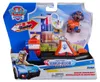 PAW Patrol - Search & Rescue: Zumas Rettungs-Fahrzeug mit 2 Produktbild-Vorschau 5