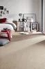 Moqueta ETON  beige 200x300 cm Vista previa de la imagen del producto 4