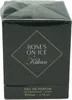 Kilian Roses on Ice eau de parfum unisexe 50 ml Voir les images du produit 8