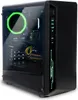 Gaming PC High End Workstation mit Intel Xeon 14-Kerne CPU Produktbild-Vorschau 1