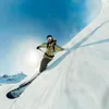 GoPro MAX2 Action Kamera Produktbild-Vorschau 7