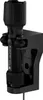 Ledlenser P5R Pro Taschenlampe Schwarz, bis 750 Lumen, bis Produktbild-Vorschau 2